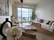 Magnifique 4 pièces au coeur de CIMIEZ