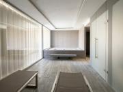 Magnifique 4 pièces avec terrasse – Quartier Saint Jean