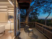 Magnifique 4 pièces avec Terrasse, Un emplacement idéal