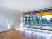 Magnifique 4 pièces avec vue exceptionnelle