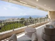 Magnifique 4 pièces contemporain