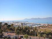 MAGNIFIQUE 4 PIECES CROISETTE PORT CANTO
