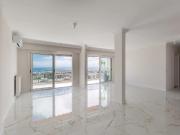 Magnifique 4 pièces de 103 m² avec terrasse et vue mer...