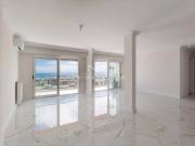 Magnifique 4 pièces de 103 m² avec terrasse et vue mer...