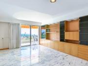 Magnifique 4 pièces de 110 m² avec grande terrasse et...