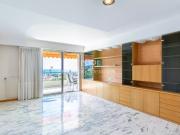 Magnifique 4 pièces de 110 m² avec grande terrasse et...