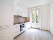 Magnifique 4 pièces idéalement situé