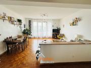 Magnifique 4 pièces meublé 95,02m2 Quartier de...