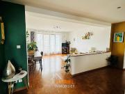 Magnifique 4 pièces meublé 95,02m² Quartier de...