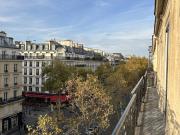 Magnifique 4p de 120m2 meublé