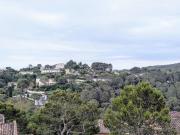 Magnifique 4p de 75m² à Mougins le Haut 75m² Mougins