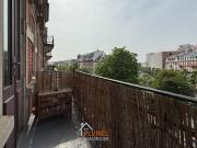 Magnifique 5 pièces 133m² Quartier Vosges à STRASBOURG...