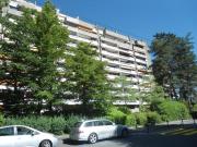 Magnifique 5 pièces dans quartier résidentiel