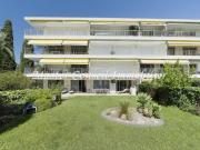 Exceptionnel Appartement Unique de 170M² Vue Mer + 270M²...