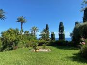 Splendide 5P 170M² VUE MER + 270M² TERRASSE JARDIN