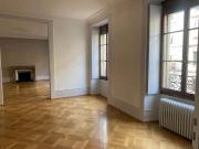 Magnifique 8 pièces