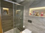 Magnifique appart 2 chambres terrasse a louer