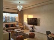 Magnifique Appart 3 chambres Au Parc