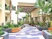 Magnifique Appart à vendre 119 m² à Anfa Corniche