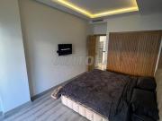 Magnifique Appart pour location longue duree