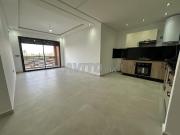 Magnifique appartement 103m2 Gueliz/Majorelle