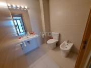 Magnifique Appartement 2 chambres à CFC meublé