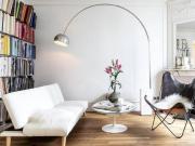 Magnifique Appartement 2 pièces meublé Montmartre