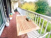 Magnifique appartement 3/4 pièces à Nogent sur marne 9413