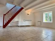 MAGNIFIQUE Appartement 3 4 pièces de 70m² 93m² brut à la...