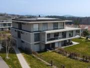 Beautiful 3.5 room apartment near the EHL! Dreamo. Ch