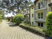 Magnifique appartement 3,5p / 2 chambres / Vue...