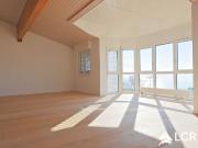 Magnificent 4p / 2 bedrooms / Stunning lake and mountain...