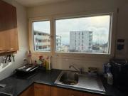 Magnifique appartement 3.5p à Villars sur Glane