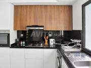 Magnifique appartement 3 ch sur résidence piscine