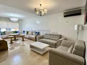 Magnifique Appartement 3 chambres