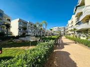 Magnifique appartement 3 chambres à Californie