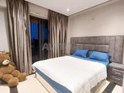 Magnifique appartement 3 chambres semlalia