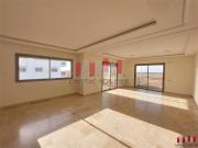 Magnifique appartement 3 facade/ vue degagee / a vendre...