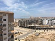 Magnifique appartement 3 pieces 103m2