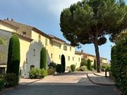 Magnifique Appartement 3 pieces