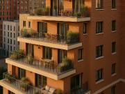 MAGNIFIQUE APPARTEMENT 3 PIECES A IVRY SUR SEINE RIVE DE...