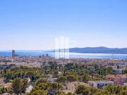 Magnifique appartement 3 pièces avec cave et garage Secteu