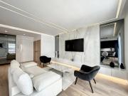 MAGNIFIQUE APPARTEMENT 3 PIECES CANNES CROISETTE