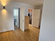 Magnifique appartement 3 pièces ½ rénové, à deux pas du...
