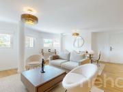 Magnifique appartement 4.5 pièces à Crans Montana