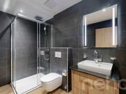 Magnifique appartement 4.5 pièces à Crans Montana |...