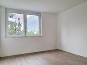 Magnifique appartement 4.5 pièces à l'entrée de...