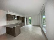 Magnifique appartement 4.5 pièces au rez de chaussée Magnifique appartement 4.5 pièces au rez de chaussée