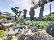 Magnifique appartement 4 pièces avec jaccuzzi et studio...