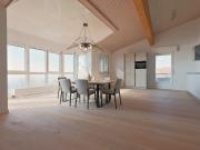 Magnifique appartement 4p / 2 chambres / Vue imprenable...